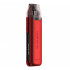Электронная сигарета Voopoo Vmate Pro Pod Kit 25W, Red