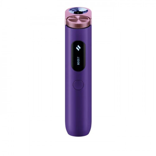 Glo Hyper Pro (Фиолетовый)