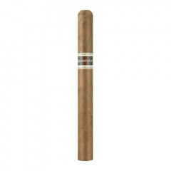 Guantanamera Purito