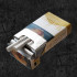 Сигареты Мальборо Голд (Marlboro Gold Original)